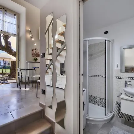 Loft Daire *