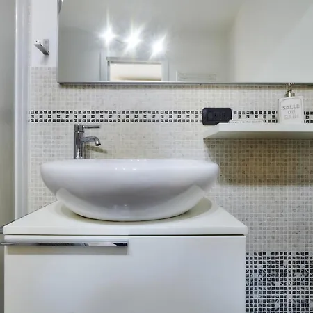 Loft Daire *