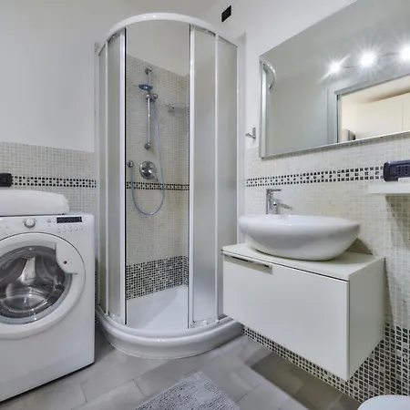 Daire Loft *