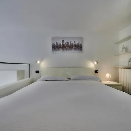 Loft * Lecco