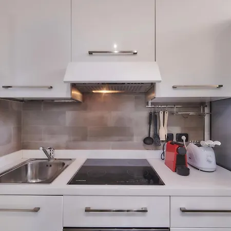 Loft * Lecco