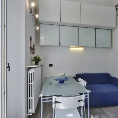 Loft *